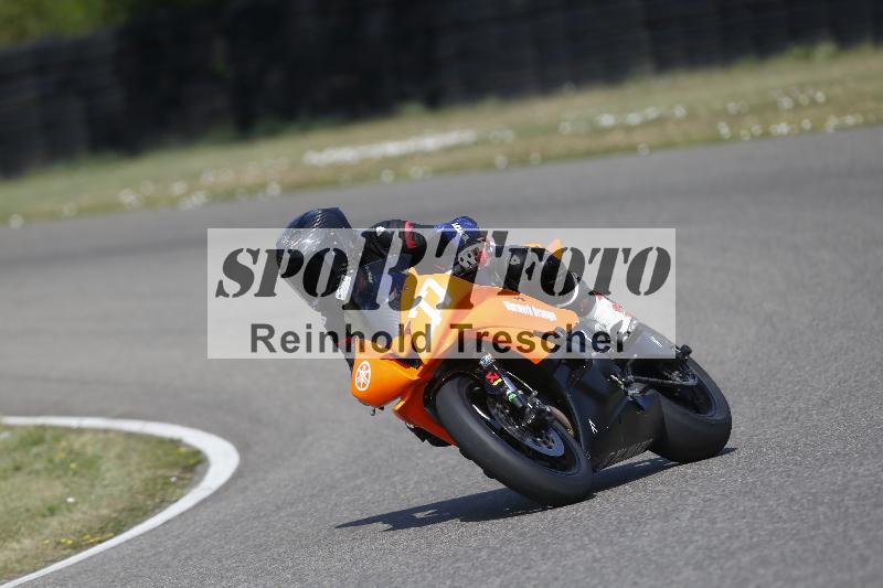 /32 03.08.2026  TIMMOT ADR/Gruppe C/77
